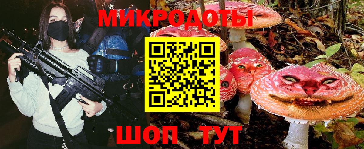 Алейск  сколько стоит  Вход с VPN  Псилоцибиновые грибы Psilocybine cubensis 